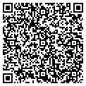 QR code with Alphatech Inc contacts