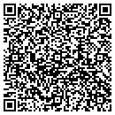 QR code with Strategic contacts