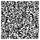 QR code with Jeremy McClees Painting contacts