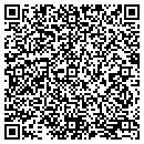 QR code with Alton C Bingham contacts