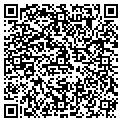 QR code with Jer Enterprises contacts