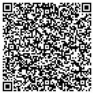 QR code with Stanley E Muench Msw Acsw contacts