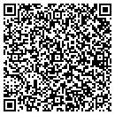 QR code with Tony Cleaning Service contacts
