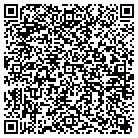 QR code with Walsingham Construction contacts