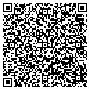 QR code with Maes Jody A MD contacts