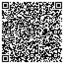 QR code with Amanda Brown Apc contacts
