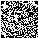 QR code with Rocky Mountain Securities contacts