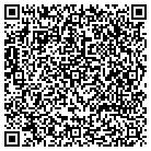 QR code with Stroum Jewish Community Center contacts