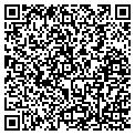 QR code with Worldwide Builders contacts