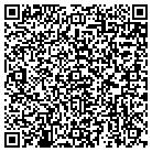 QR code with St Vincent DE Paul Society contacts