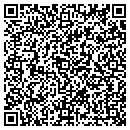 QR code with Matadero Cabrera contacts