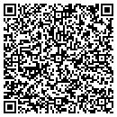 QR code with Maier Lisa Ann MD contacts