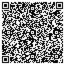 QR code with Succinct contacts