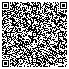 QR code with Jasmine Cleaning Services contacts