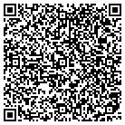 QR code with Dream Builders Of Staten Islan contacts