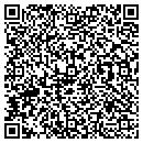 QR code with Jimmy John's contacts
