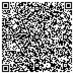 QR code with J.R.N.T Cleaning Services contacts
