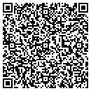 QR code with Tenants Union contacts