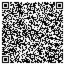 QR code with Hooked Up Charters contacts