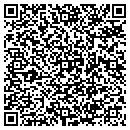 QR code with Elsol Contracting & Constructi contacts