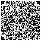QR code with Jrnt Cleaning Services contacts