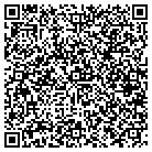 QR code with Jrnt Cleaning Services contacts
