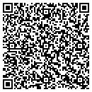 QR code with Teochew Mutual Assn contacts