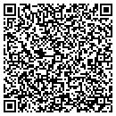 QR code with Old Salt Marine contacts