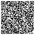 QR code with Karol's Klean Touch contacts