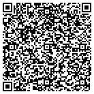 QR code with Jirmak Family Charity Inc contacts