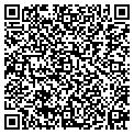 QR code with Amoroso contacts