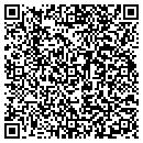 QR code with Jl Bass & Assoc Inc contacts