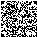 QR code with Lily Cleaning Service contacts