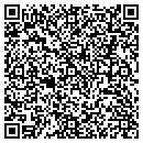 QR code with Malyak Mark MD contacts