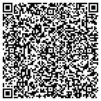 QR code with The Salvation Army Northwest Division contacts