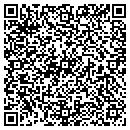 QR code with Unity In The Grove contacts