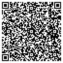 QR code with Manchon Adam D MD contacts