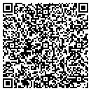 QR code with Thomas Marvin W contacts