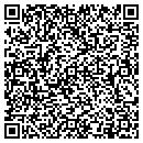 QR code with Lisa Mclean contacts