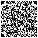 QR code with Thomas R Jackson Msw contacts