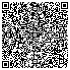 QR code with Lorenas Sparklean Cleaning Ser contacts