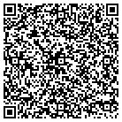 QR code with Incarnation Builders Corp contacts