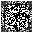 QR code with Mandel Craig R contacts
