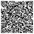 QR code with Amy D Fredrickson contacts