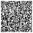 QR code with Mcabee Cleaning contacts