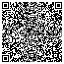 QR code with Anastasios Panou contacts
