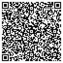 QR code with Get Wireless contacts