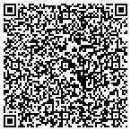 QR code with Steve Sosnowski State Farm Insurance contacts
