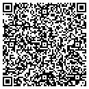 QR code with Anders Sorensen contacts