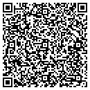 QR code with Andi Easterling contacts